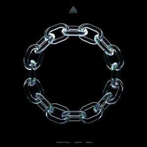 Freaks & Geeks, Sudley & Hedara — Hysteria