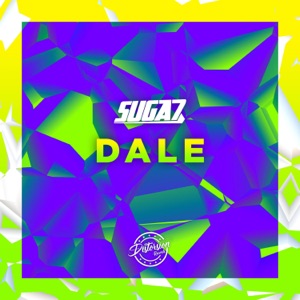 SUGA7 — Dale
