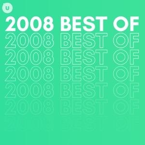 SUGABABES — DENIAL (2008)