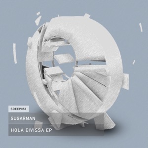 Sugarman — Don't Worry (Не Печалься)