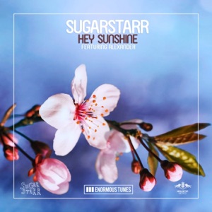 Sugarstarr feat. Alexander — Hey Sunshine (Croatia Squad Remix)