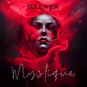 Suleymer — Mystique