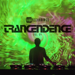 Sullivan De Morro — Overdrive (Original Mix)