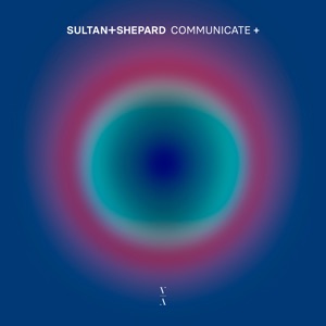 Sultan + Shepard — Indieholics