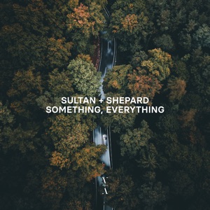 Sultan + Shepard — Salta