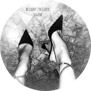 SUN KIDZ — Leave (Cloud Seven rmx)