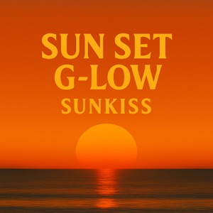 Sun Set G-low — Sunkiss