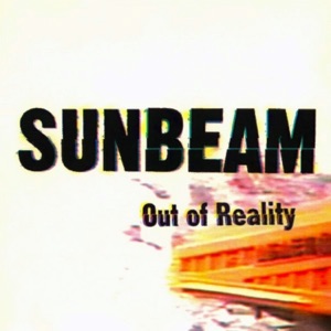 Sunbeam — Outside World (Seismic remix)