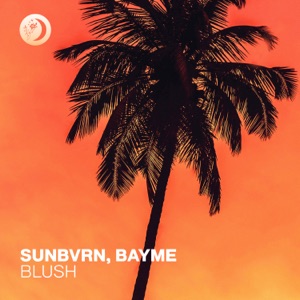 sunbvrn/bayme — Blush
