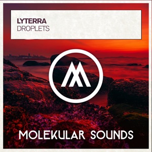 Sundancer — Droplets (Extended Mix)