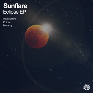 Sunflare — Eclipse