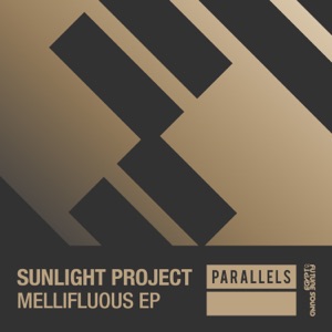Sunlight Project — Dreams Valley (extended mix)