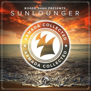 Sunlounger feat. Alexandra Baboi — I'll Be Fine (Chillout Mix)