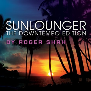 Sunlounger feat. Ingsha — One More Day (Chill Version)