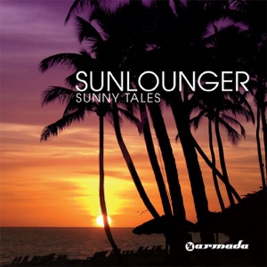 Sunlounger — Lost (featuring Zara) (Chill)