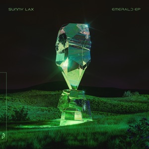 Sunny Lax — Emerald