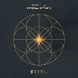 Sunny Lax — Thoth