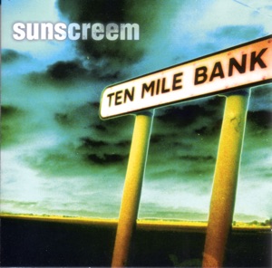 Sunscreem v Push — Please Save Me (Original)