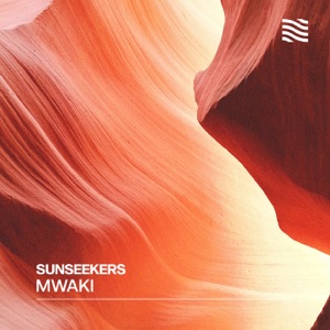Sunseekers — Mwaki