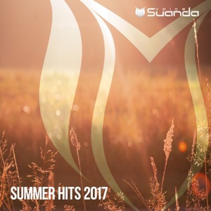 Sunset Present Symsonic & Lucid Blue — Desert Rain (Marcell Stone Extended Remix)