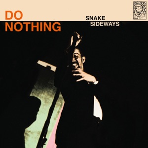 SUNSHINE STATE FEAT. SNAKE DAVIS — ATLANTA (1997)