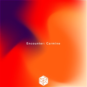 Super Luminal — Opposite the Sea (Radio Edit)