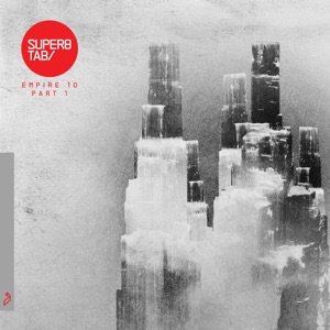 Super8 & Tab — Black Is The New Yellow (Emerge Remix)