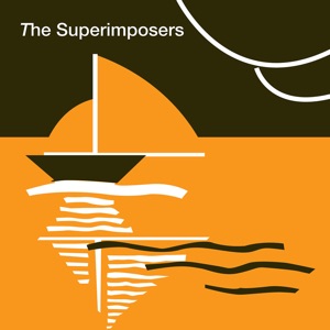 SUPERIMPOSERS — Would It Be Impossible