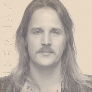Supermax — I Want You