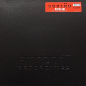 Sureno — Guideline (Syntone Remix)