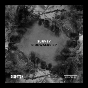 SURVEY — Get It