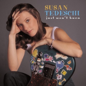 Susan Tedeschi — It Hurt So Bad