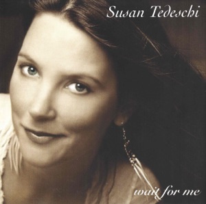 Susan Tedeschi — The Feeling Music Brings