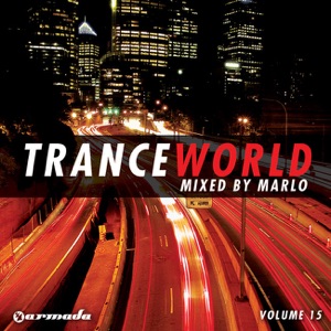 Susana & Dark Matters — Home (Daniel Kandi Edit)