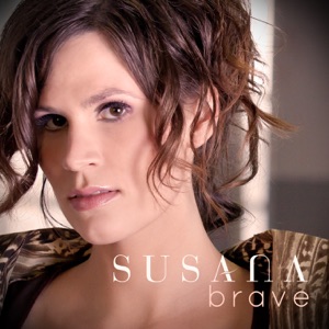 Susana & Ernesto vs Bastian with Wezz Devall — Brave (Susana & Ernesto vs Bastian with Wezz Devall)