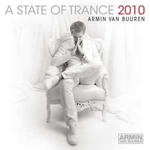 Susana feat Omnia & The Blizzard — Closer