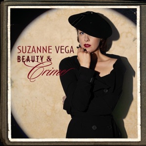 Suzanne Vega — Pornographer's Dream