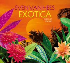 Sven Van Hees — Flowmotion