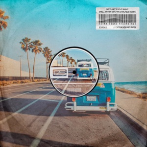 Svet — Let's Do It Right (Micaele Remix)