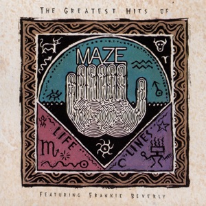 Svet — My Friend (A Mase & Frankie Remix)