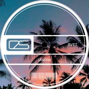 Svet — Sandra (Extented Mix)