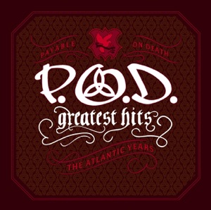 Svetlana Laboda — Pod lod