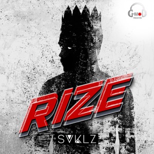 SVKLZ — Desire