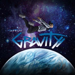 Swan — Russian gravity #3