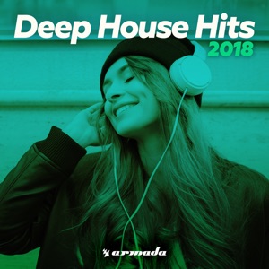 Swanky Tunes & Alexander Popov feat. Matthew Steeper — Come Along