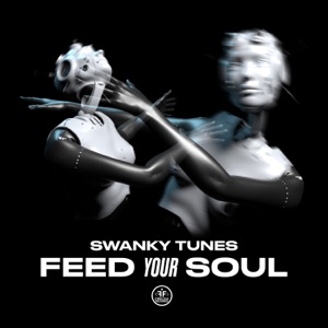 Swanky Tunes — Feed Your Soul