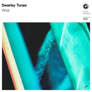 Swanky Tunes — Virus - 0:00