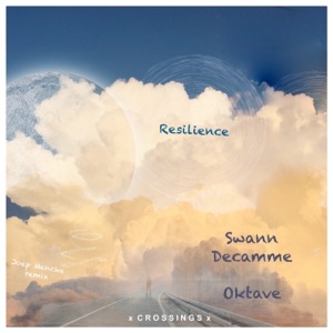 Swann Decamme & Oktave — Resilience