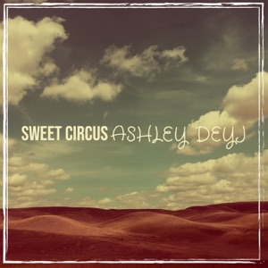 Sweet — Circus