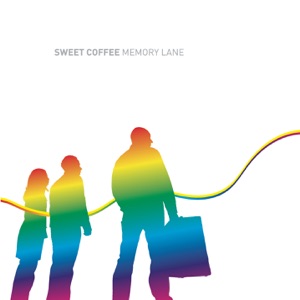 Sweet Coffee — No Ordinary Love